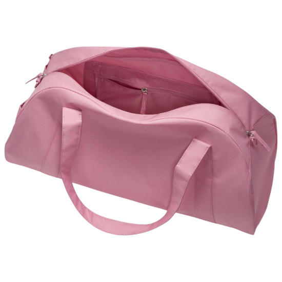 Nike Τσάντα γυμναστηρίου Gym Club Duffel Bag